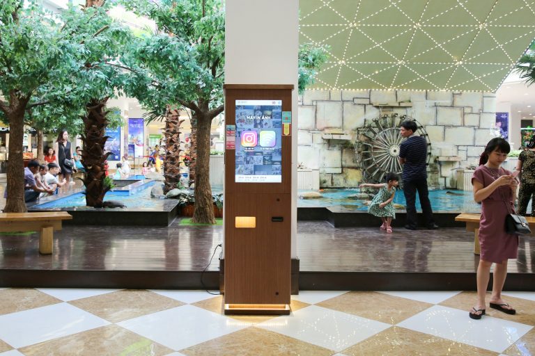 Negotiating Best Spots For Your Photo Printing Machine Insights From